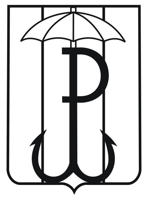 Batalion Parasol